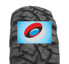 ITP ULTRACROSS R SPEC 28x10.00 R128PR NHS
