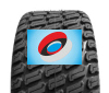 CARLISLE (CARLSTAR) TURF MASTER -M 23X8.50 -12 4PR