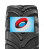 CARLISLE (CARLSTAR) FARM SPECIALIST TRAC-RADIAL II FA -TR2 600/70 R34 /163A8 TL