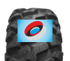 ITP BLACKWATER EVOLUTION 27x9.00 R14 148 8PR TL