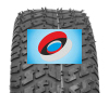 CARLISLE (CARLSTAR) TURF PRO T -12X5.00 -4 2PR TL