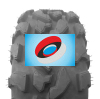 CARLISLE (CARLSTAR) DURA TRAIL 26x11.00 R12 57M 8PR TL 57M (280/65R12)