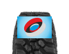 ITP TENACITY XNR 32x10.00 R16 92Q 8PR