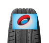 IRIS SEFAR 215/40 R17 87W XL