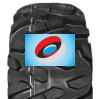GUMMISTRADA ALLTERRAIN 26x11.00 -12 55F TL 6PR