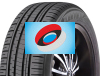 ZEETEX SU1000 255/45 R20 105V XL