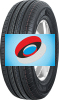 ZEETEX CT2000 235/65 R16C 115/113R