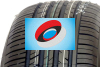 ZEETEX ZT1000 155/65 R14 75T