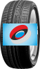 ZEETEX HP2000 VFM 225/40 R18 92Y XL