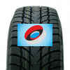 ZEETEX WQ1000 265/65 R17 112H