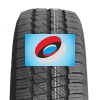 ZEETEX WV1000 215/60 R16C 103/101R M+S