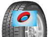 ZEETEX WV1000 235/65 R16C 115/113R