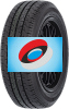 ZEETEX CT7000 235/60 R17C 117/115T