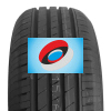 ZEETEX ZT6000 ECO 175/65 R14 82T