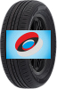 ZEETEX ZT6000 ECO 185/65 R15 88H