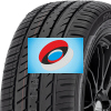 ZEETEX HP6000 ECO 245/45 R17 99W XL