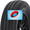 ZEETEX CT6000 ECO 195/70 R15C 104/102T