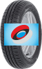 ZEETEX ZT6001 ECO 155/65 R13 73T