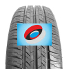 ZEETEX ZT6001 ECO 205/70 R14 98H XL
