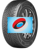 ZEETEX ZT8000 245/65 R17 107T