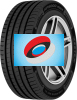ZEETEX HP5000 MAX 245/35 R21 96Y XL