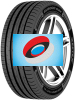 ZEETEX SU5000 MAX 235/50 R19 103W XL