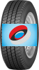 ZEETEX CT8000 195/75 R16C 107/105R CELORO�N� M+S