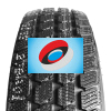 ZEETEX CT8000 225/70 R15C 112/109R CELORON M+S
