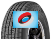 ZEETEX HT1000 215/70 R16 100H