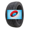 ZEETEX HP3000 VFM 235/50 R17 100W XL