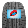 ZEETEX HP3000 VFM 255/40 R18 99W XL