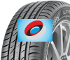 NOKIAN ILINE 175/70 R14 84T