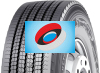 NOKIAN HKPL TRUCK F2 385/65 R22.50 160K (158L) M+S 3PMSF