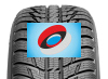 NOKIAN WR SUV 3 295/40 R20 110V XL