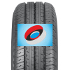 NOKIAN C LINE CARGO 215/75 R16C 116/114S