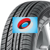 NOKIAN C LINE VAN 195/70 R15C 104/102S