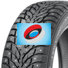 NOKIAN HKPL 9 SUV 235/55 R20 102T XL HROTY
