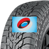 NOKIAN HKPL LT3 315/70 R17 121/118Q HROTY