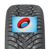 NOKIAN HKPL 10 205/55 R16 94T XL HROTY
