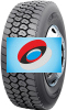 NOKIAN R-TRUCK TRAILER 265/70 R19.50 143/141J ON/OFF M+S 3PMSF NVS/PVS