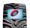 NOKIAN TRACTOR KING T -540/65 R30 TL