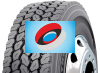 NOKIAN R-TRUCK VODC PNEU 385/65 R22.50 164K ON/OFF M+S 3PMSF