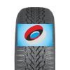 NOKIAN WR SUV 4 275/50 R20 113V XL