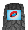 NOKIAN HAKKAPELIITTA TRI HA -540/80 R38