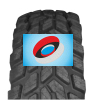 NOKIAN HAKKAPELIITTA TRI HA -400/80 R28