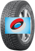 NOKIAN SNOWPROOF C 215/60 R16C 103/101T M+S