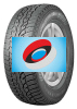 NOKIAN Hakkapeliitta CR4 185/65 R15C 97/95R M+S