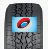 NOKIAN HKPL CR4 225/75 R16C 121/120R M+S