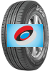 NOKIAN CARGOPROOF C 225/70 R15C 112/110S