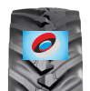 NOKIAN SOIL KING VF -K VF650/60 R34 TL